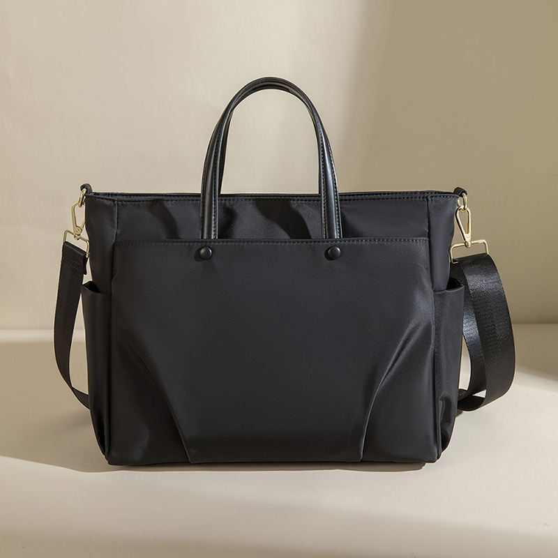 Laptop Bag Women's Shoulder Po - Laptop Backpack 15.6 incelemesi ve fiyatı