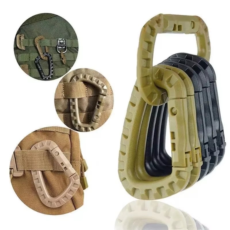 1-10Pcs Military Tactical Cara - Urban Backpack Tactical incelemesi ve fiyatı