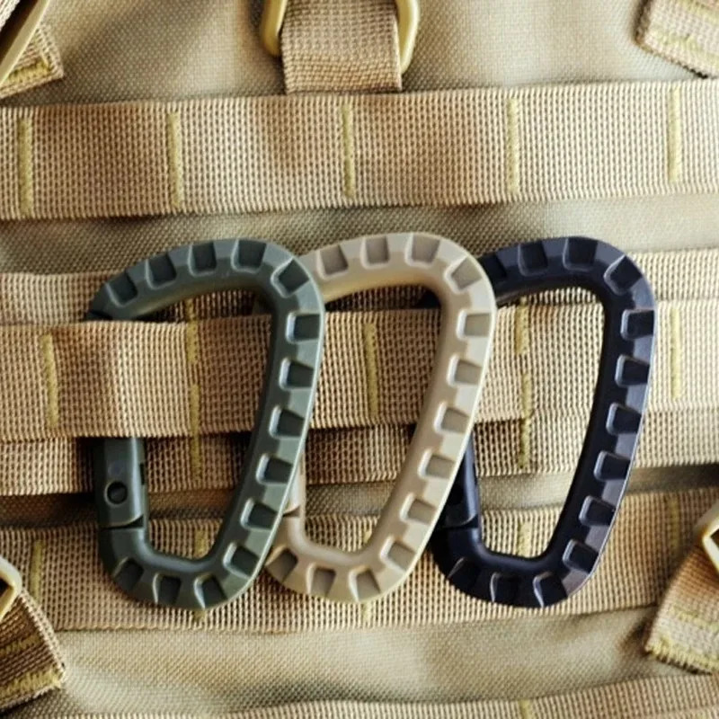 1-10Pcs Military Tactical Cara - Urban Backpack Tactical incelemesi ve fiyatı