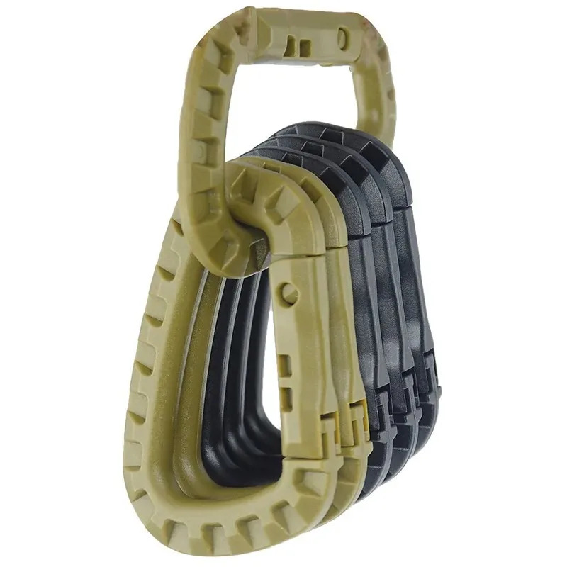 1-10Pcs Military Tactical Cara - Urban Backpack Tactical incelemesi ve fiyatı