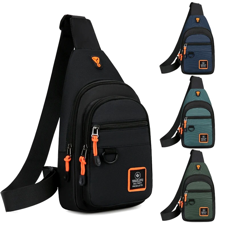 Men's leisure outdoor hiking b - Hiking Backpack Waterproof incelemesi ve fiyatı