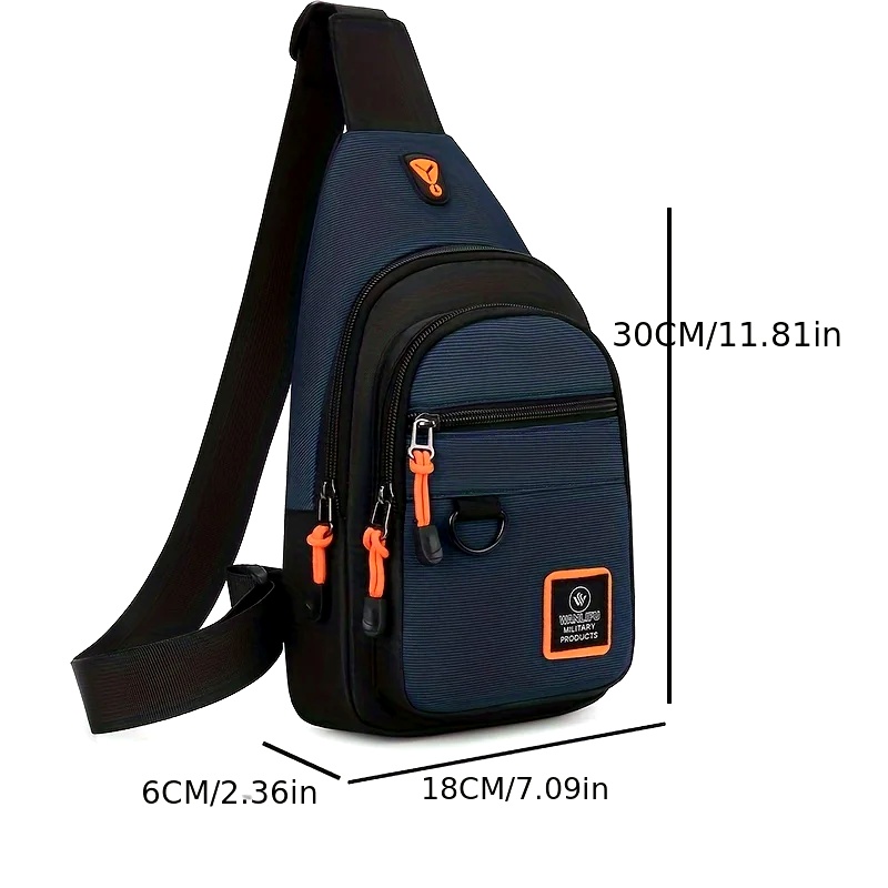 Men's leisure outdoor hiking b - Hiking Backpack Waterproof incelemesi ve fiyatı