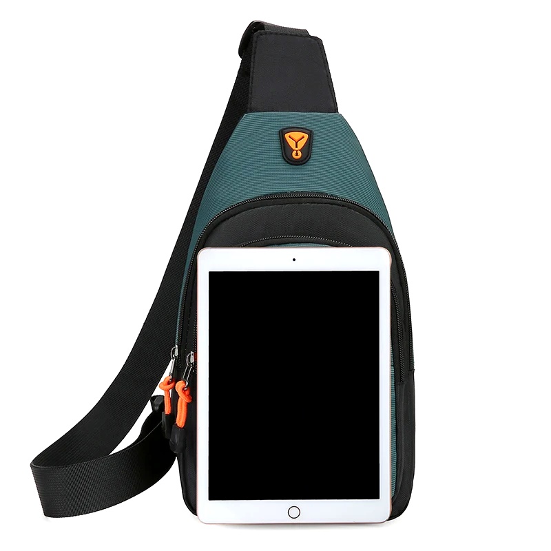 Men's leisure outdoor hiking b - Hiking Backpack Waterproof incelemesi ve fiyatı