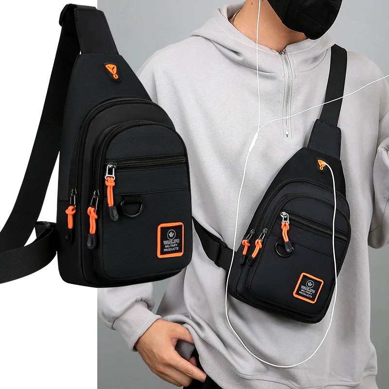 Men's leisure outdoor hiking b - Hiking Backpack Waterproof incelemesi ve fiyatı