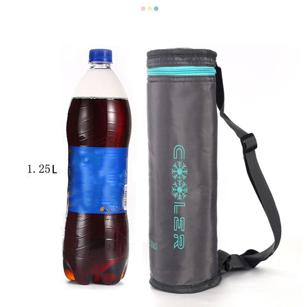 Portable Oxford cloth Insulate - Hydration Pack Outdoor incelemesi ve fiyatı