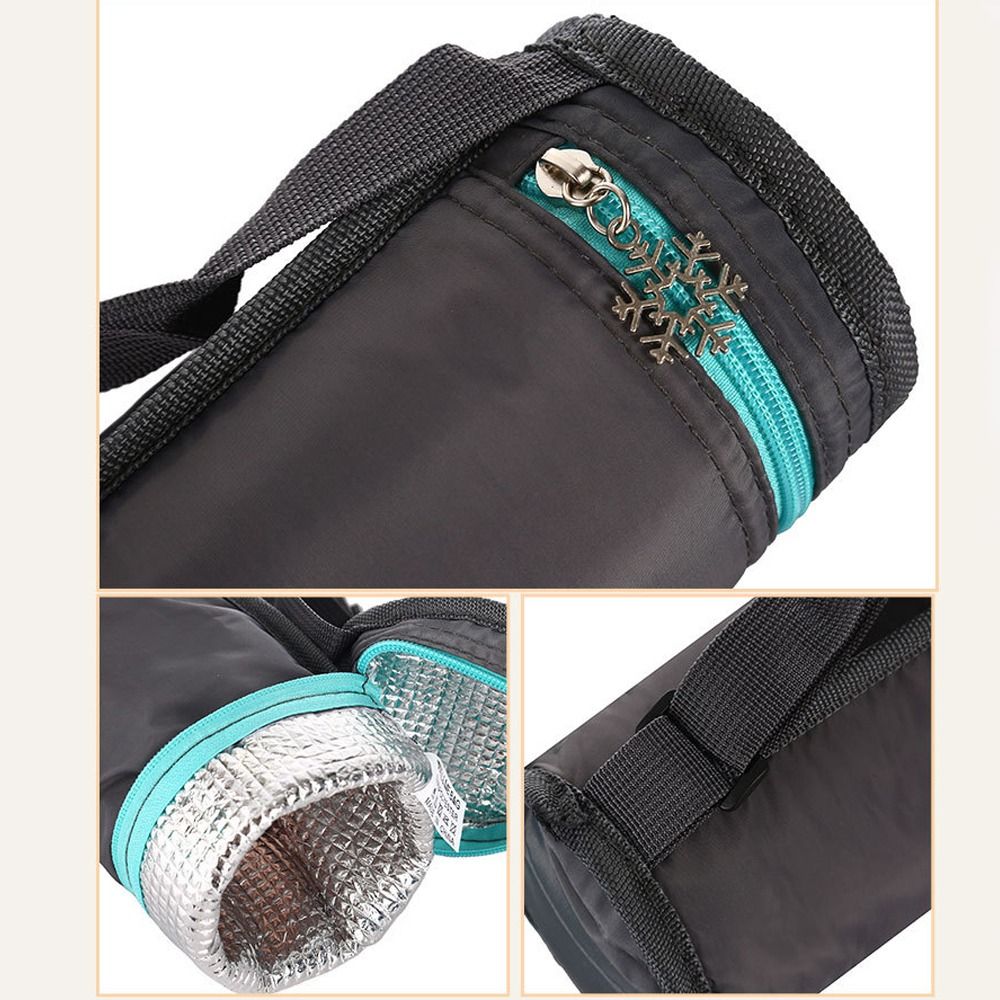 Portable Oxford cloth Insulate - Hydration Pack Outdoor incelemesi ve fiyatı