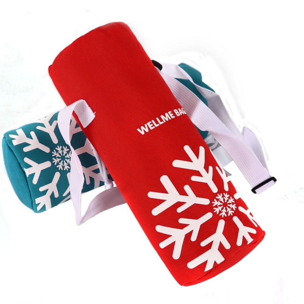 Portable Oxford cloth Insulate - Hydration Pack Outdoor incelemesi ve fiyatı