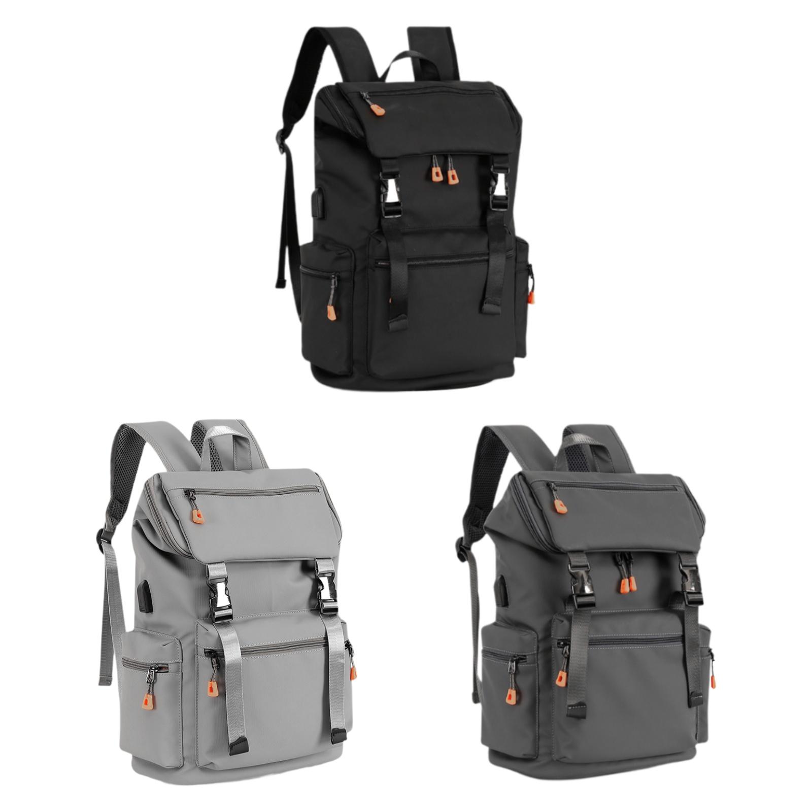 Casual Backpack Organizer Carr - Fashion Backpack Women incelemesi ve fiyatı