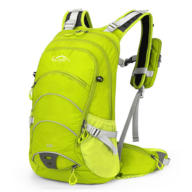 Mountaineering Hiking Backpack - Foldable Backpack Small incelemesi ve fiyatı