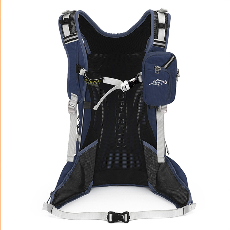 Mountaineering Hiking Backpack - Foldable Backpack Small incelemesi ve fiyatı