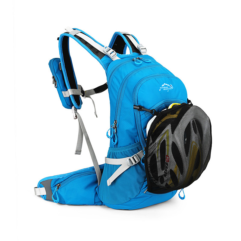Mountaineering Hiking Backpack - Foldable Backpack Small incelemesi ve fiyatı