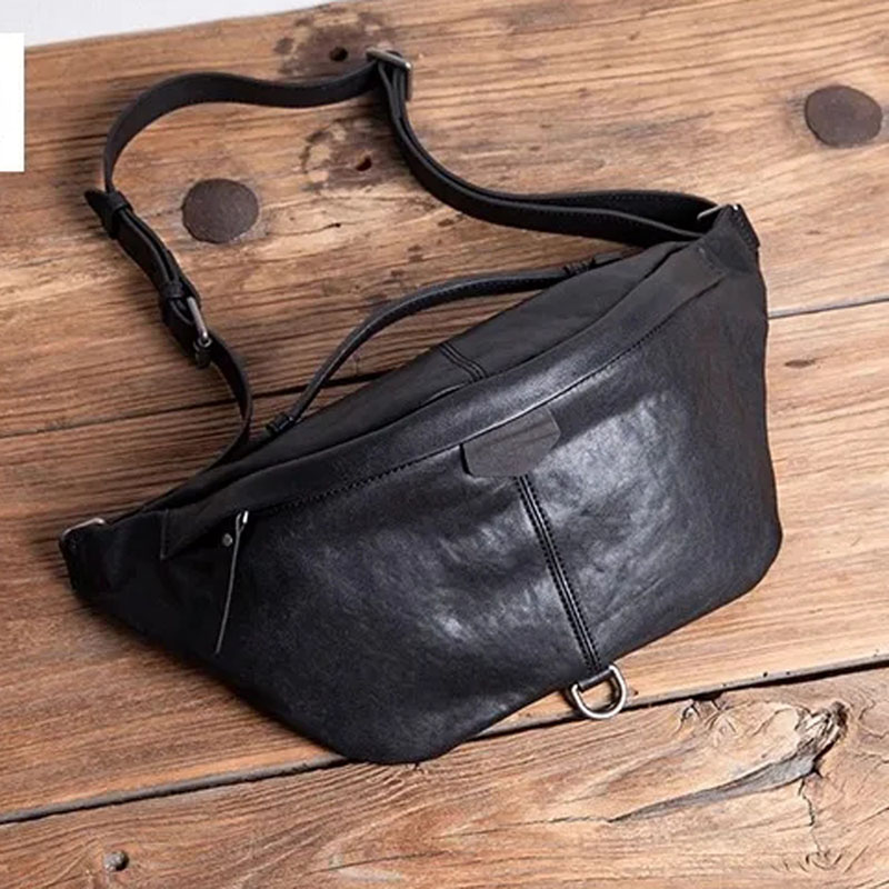 AETOO Retro handcrafted men's  - Leather Backpack Vintage incelemesi ve fiyatı