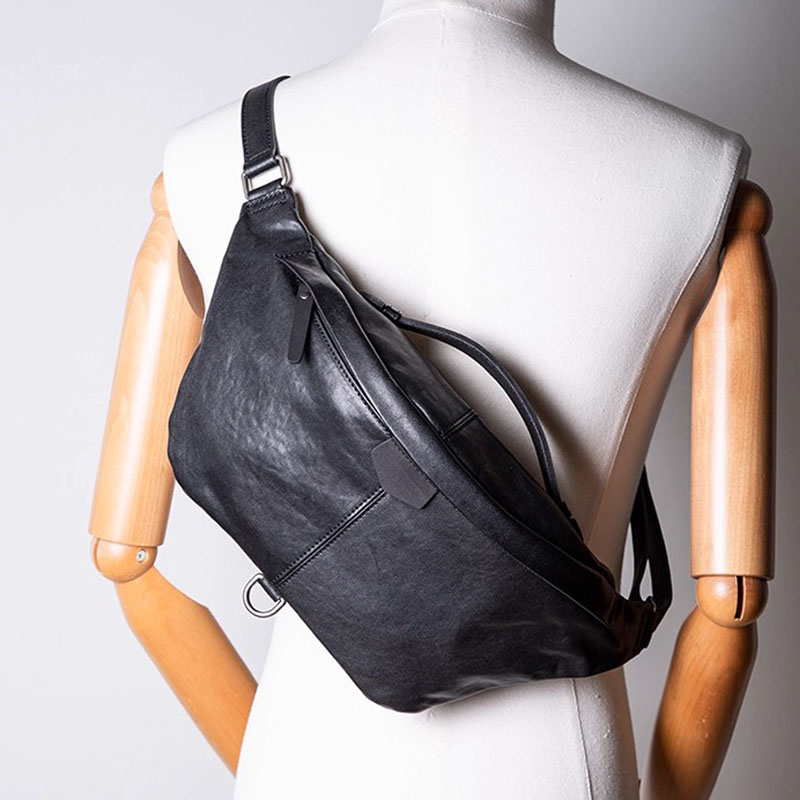 AETOO Retro handcrafted men's  - Leather Backpack Vintage incelemesi ve fiyatı