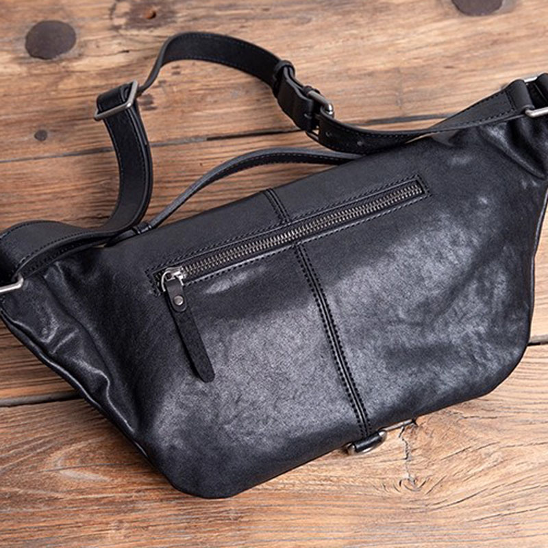 AETOO Retro handcrafted men's  - Leather Backpack Vintage incelemesi ve fiyatı