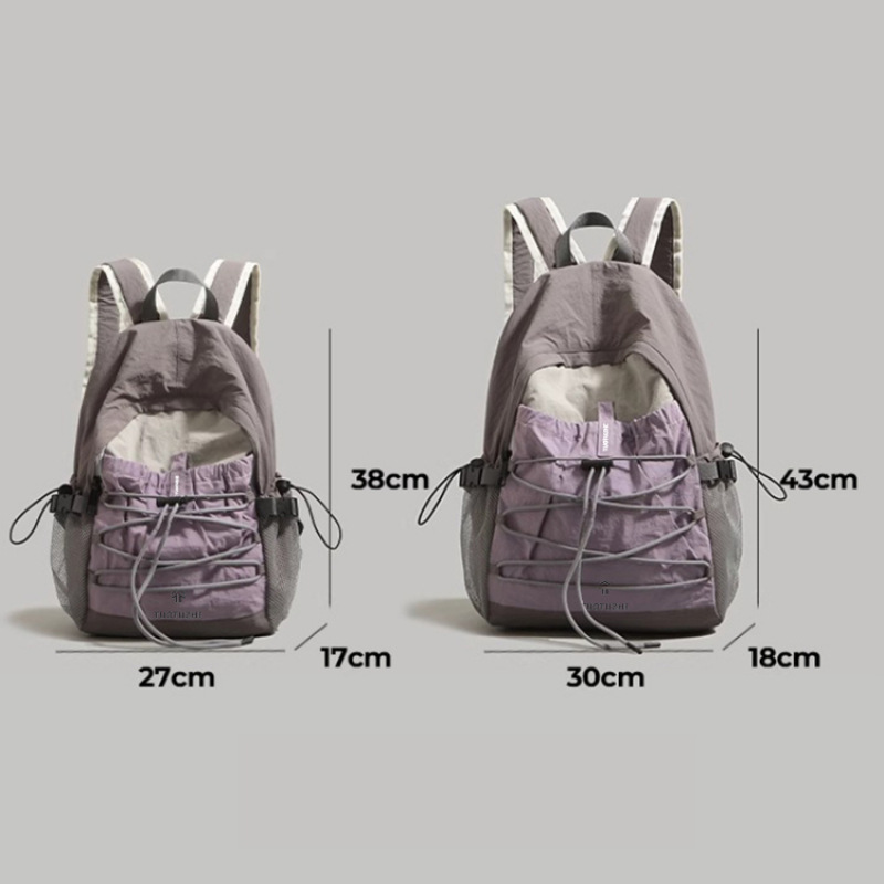 Travel Backpack Woman Everyday - Fashion Backpack Women incelemesi ve fiyatı