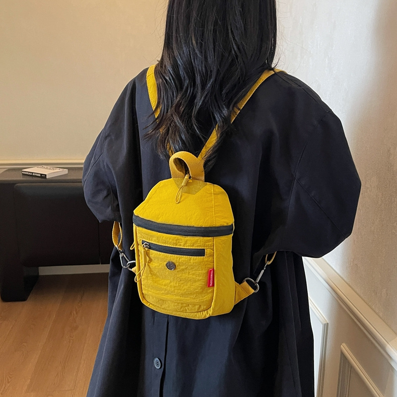 Casual backpack 2026 ladies ba - Travel Backpack Anti Theft incelemesi ve fiyatı