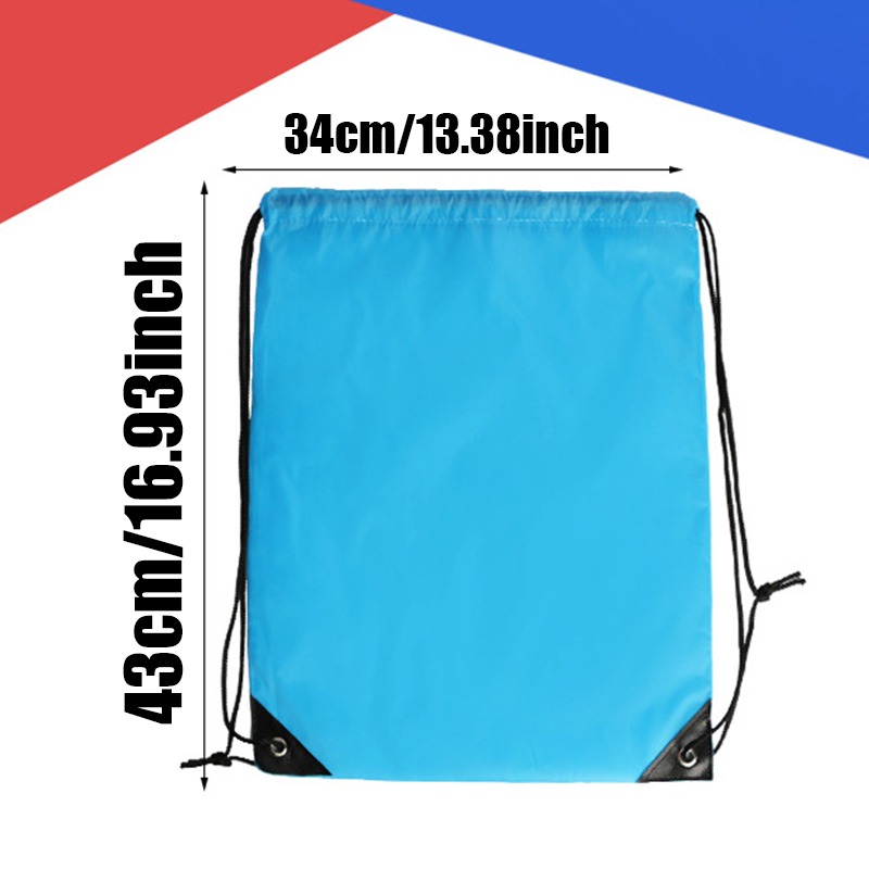 The Powerpuff Girls Drawstring - Drawstring Gym Bag incelemesi ve fiyatı