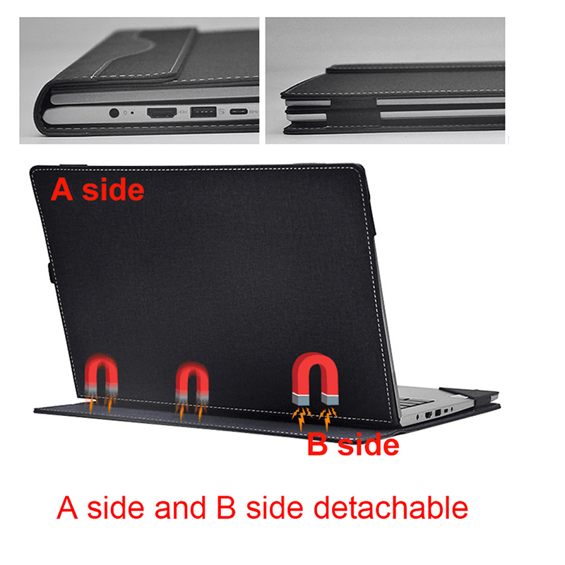 Laptop Case for Lenovo Thinkbo - Laptop Sleeve Removable incelemesi ve fiyatı