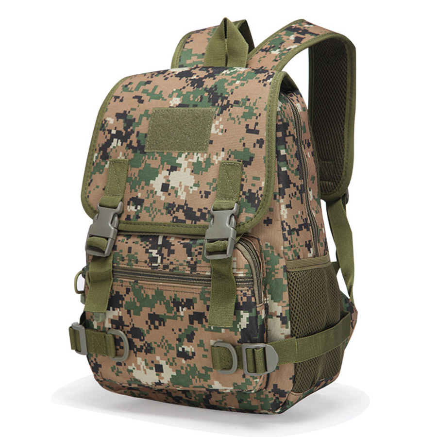 School military training backp - Rucksack Military Style incelemesi ve fiyatı