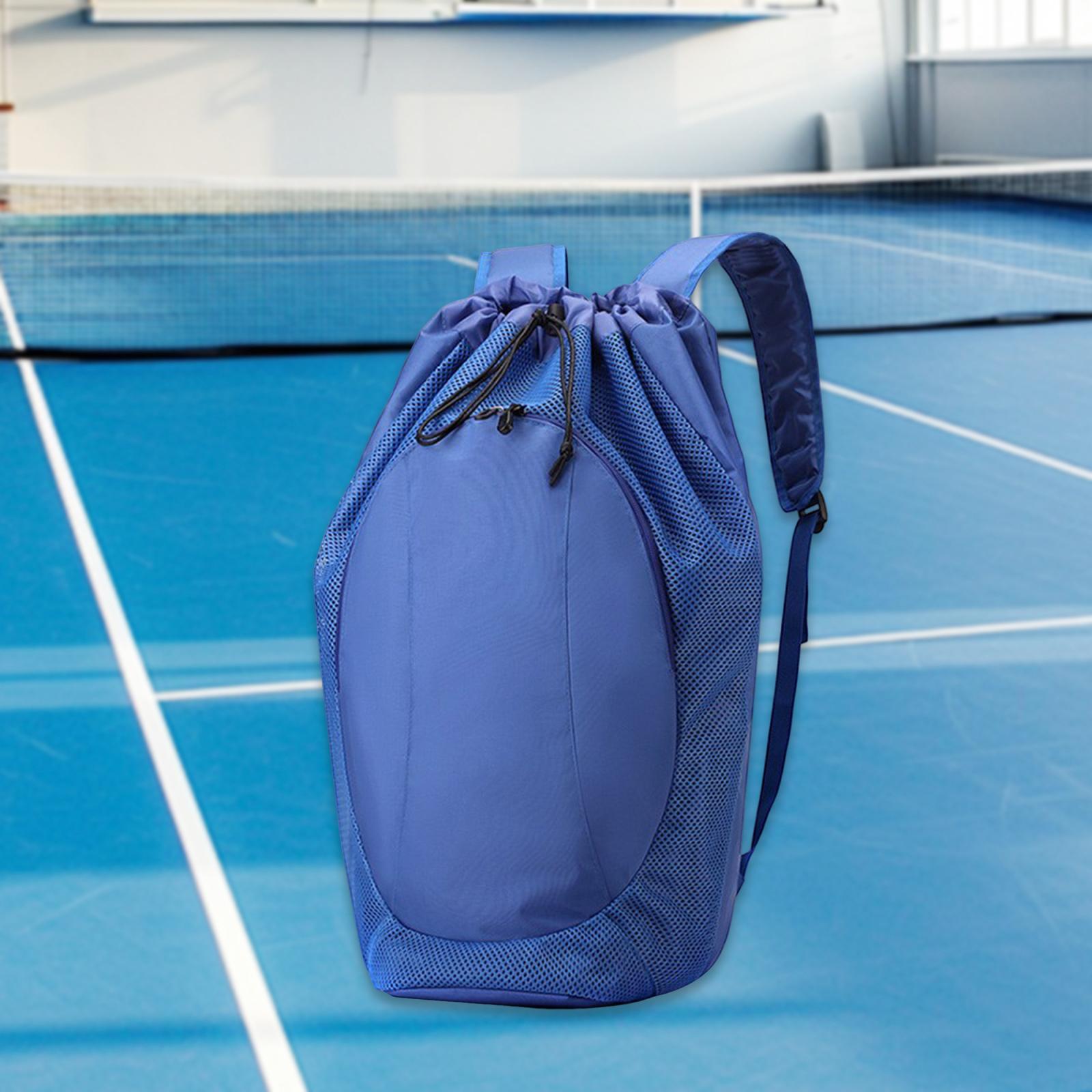 Drawstring Backpack Beach Gym  - Drawstring Gym Bag incelemesi ve fiyatı