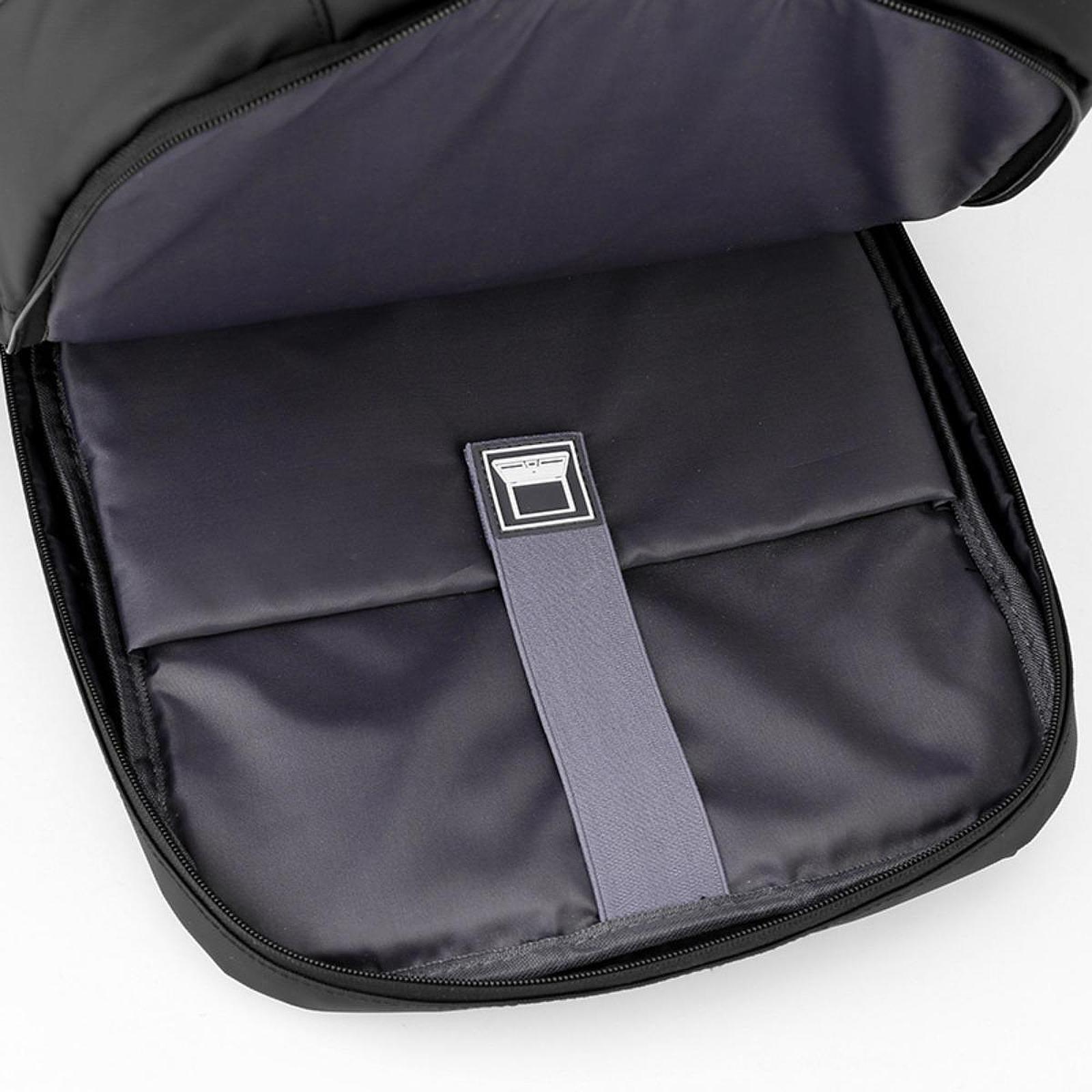 Computer Backpack Waterproof S - Hiking Backpack Waterproof incelemesi ve fiyatı